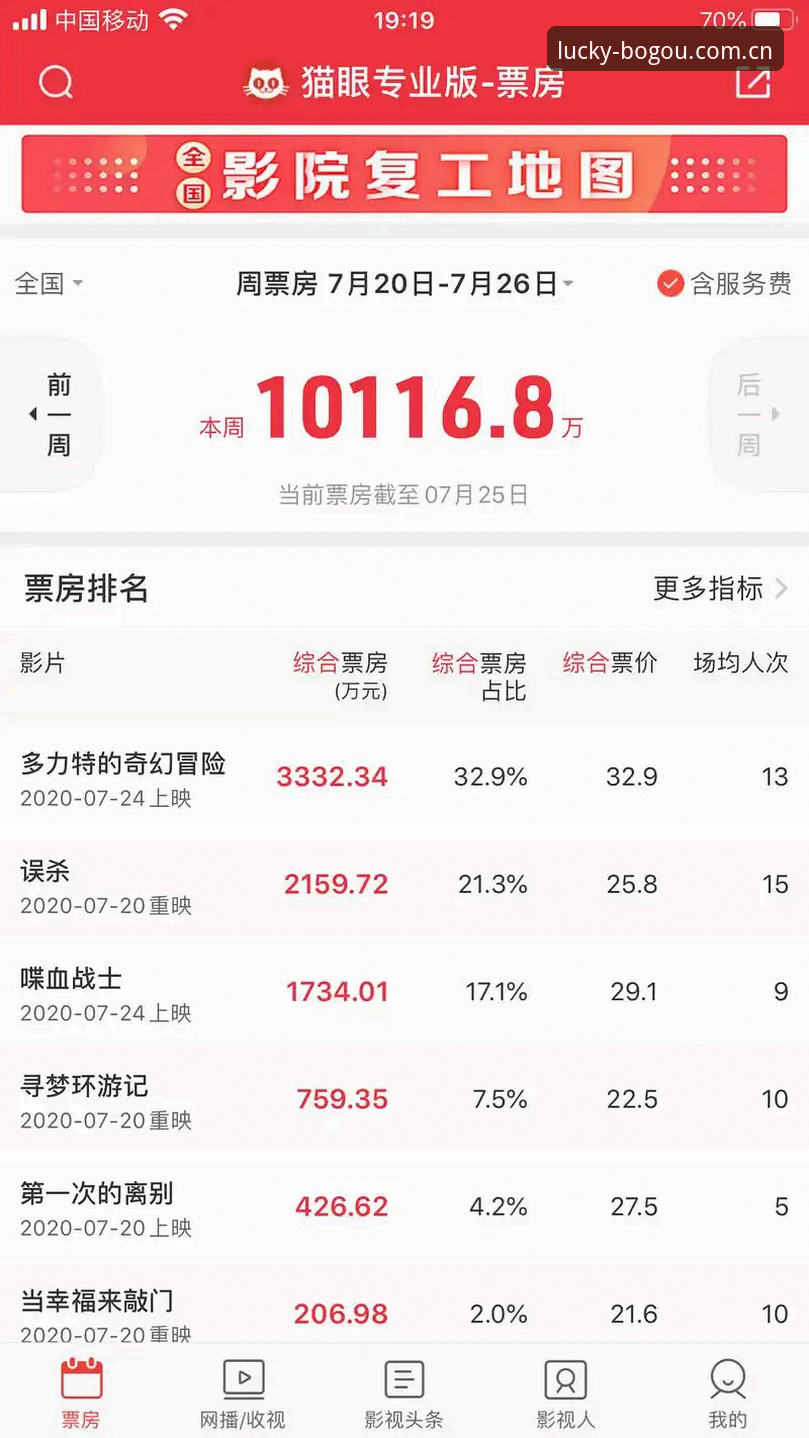 博狗苹果版下载常见问题完整指南：从安装到安全投注一步到位