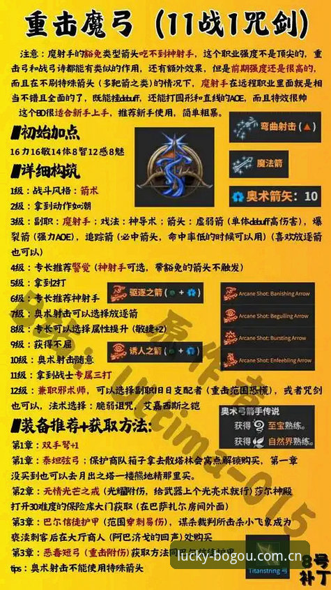 博狗官方入口深度评测：从安装到安全，全面解析投注平台的实用体验